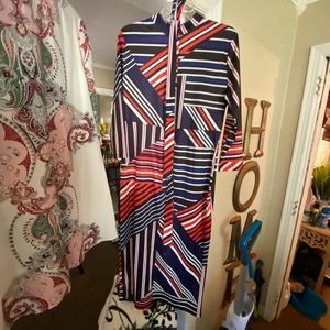 These summer dresses